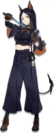 Dobermann