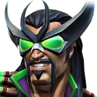 Diablo