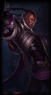 Lucian