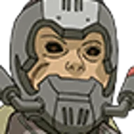 Hanzō "Edo Tensei"