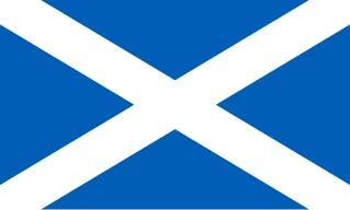 Scotland