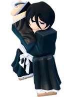 Ruka