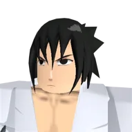 Kosuke
