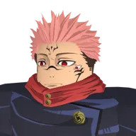 The Strongest One