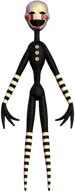 The Puppet