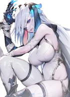 Narja