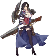 Ark Royal