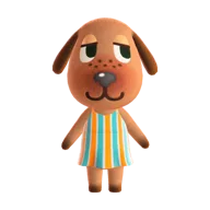 Bea