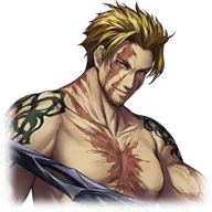 Beowulf