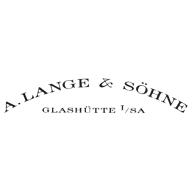 A. Lange & Söhne