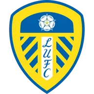 Leeds United