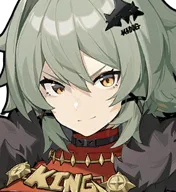 Caesar