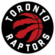 Toronto Raptors