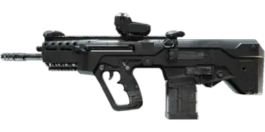 TR-7