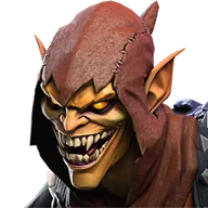 Hobgoblin (Phil Urich)
