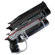 Aklato