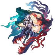 Ashveil