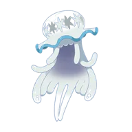 Nihilego