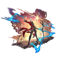 Archer