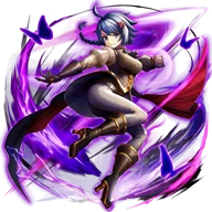 Awoken Chloe