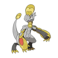 Hakamo-o