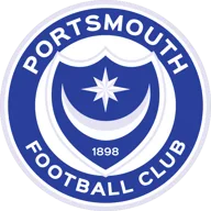Portsmouth