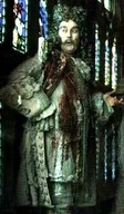 The Bloody Baron