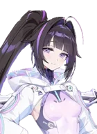 Hilde