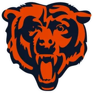 Chicago Bears