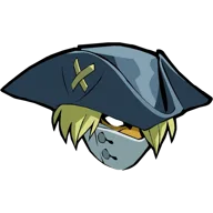 Lucien