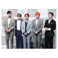 Teen Top