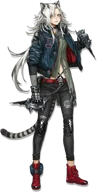 Indra
