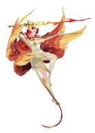 Talene