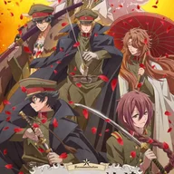 A Recomendação do Sênior Iwamoto