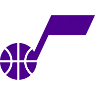 Utah Jazz