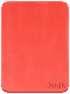 Red Card