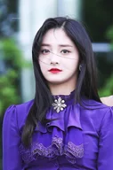 Zhou Jieqiong