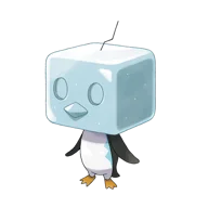 Eiscue