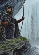 Aragorn