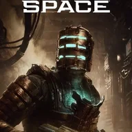 Dead Space