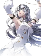 Kotone Montagne