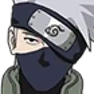 Kakashi