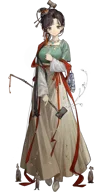 Jiu Niangzi