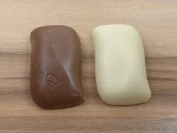 Dove
