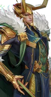 Loki