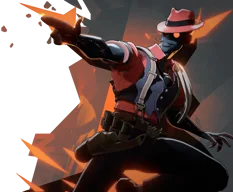 Infernus
