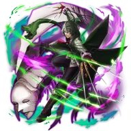 Awoken Groitz