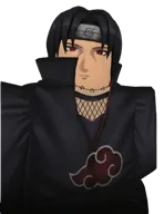 Itochi