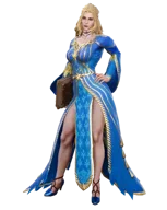 Carosa
