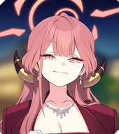 Aru (Dress)